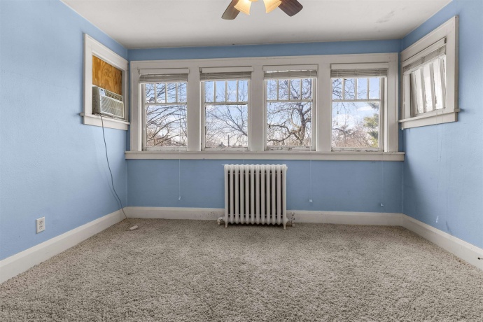 212 Gardiner, ROCKFORD, Illinois 61107, 3 Bedrooms Bedrooms, ,1 BathroomBathrooms,House,For Sale,Gardiner,202601398