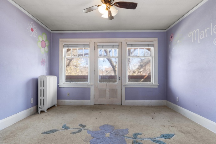 212 Gardiner, ROCKFORD, Illinois 61107, 3 Bedrooms Bedrooms, ,1 BathroomBathrooms,House,For Sale,Gardiner,202601398