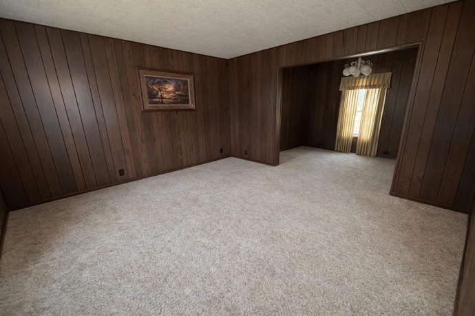 503 Main, Chadwick, Illinois 61014, 3 Bedrooms Bedrooms, ,2 BathroomsBathrooms,House,For Sale,Main,202601216