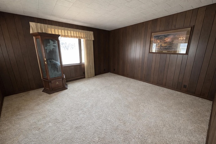 503 Main, Chadwick, Illinois 61014, 3 Bedrooms Bedrooms, ,2 BathroomsBathrooms,House,For Sale,Main,202601216