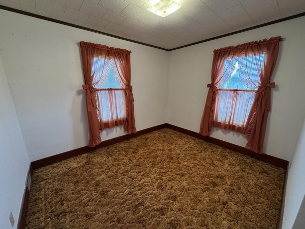 503 Main, Chadwick, Illinois 61014, 3 Bedrooms Bedrooms, ,2 BathroomsBathrooms,House,For Sale,Main,202601216