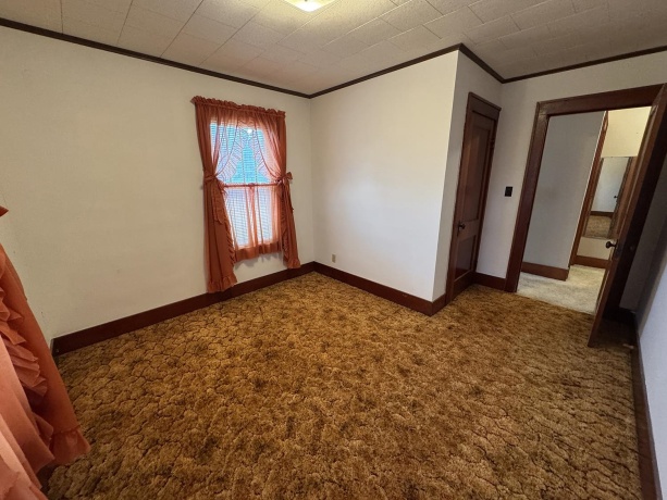 503 Main, Chadwick, Illinois 61014, 3 Bedrooms Bedrooms, ,2 BathroomsBathrooms,House,For Sale,Main,202601216