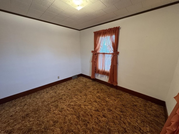 503 Main, Chadwick, Illinois 61014, 3 Bedrooms Bedrooms, ,2 BathroomsBathrooms,House,For Sale,Main,202601216