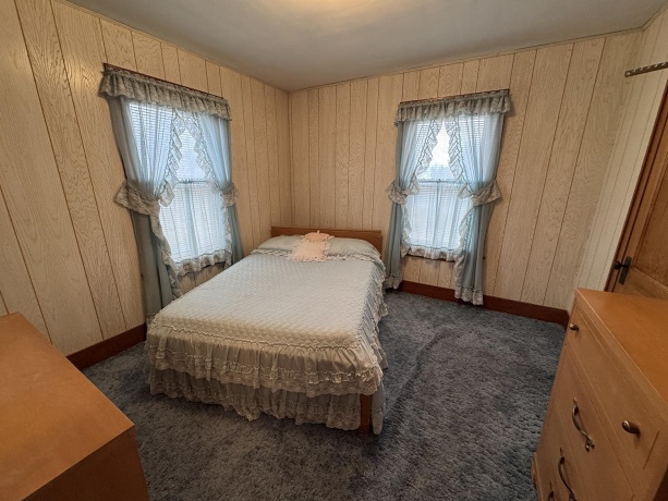 503 Main, Chadwick, Illinois 61014, 3 Bedrooms Bedrooms, ,2 BathroomsBathrooms,House,For Sale,Main,202601216