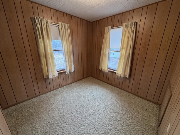 503 Main, Chadwick, Illinois 61014, 3 Bedrooms Bedrooms, ,2 BathroomsBathrooms,House,For Sale,Main,202601216