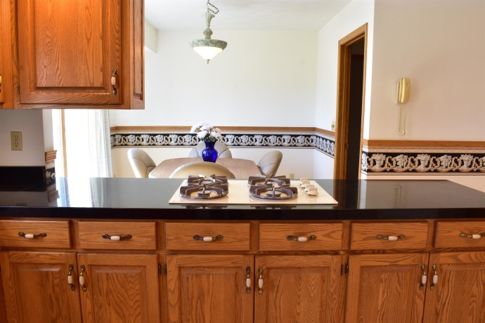 8405 Centaur, MACHESNEY PARK, Illinois 61115, 3 Bedrooms Bedrooms, ,2 BathroomsBathrooms,House,For Sale,Centaur,202601400