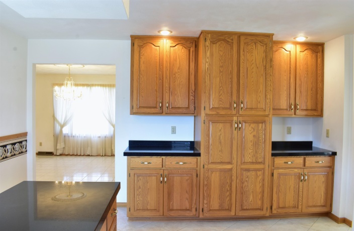 8405 Centaur, MACHESNEY PARK, Illinois 61115, 3 Bedrooms Bedrooms, ,2 BathroomsBathrooms,House,For Sale,Centaur,202601400