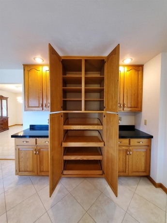 8405 Centaur, MACHESNEY PARK, Illinois 61115, 3 Bedrooms Bedrooms, ,2 BathroomsBathrooms,House,For Sale,Centaur,202601400