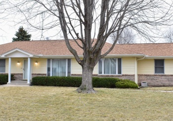 8405 Centaur, MACHESNEY PARK, Illinois 61115, 3 Bedrooms Bedrooms, ,2 BathroomsBathrooms,House,For Sale,Centaur,202601400