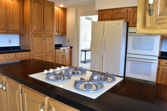 8405 Centaur, MACHESNEY PARK, Illinois 61115, 3 Bedrooms Bedrooms, ,2 BathroomsBathrooms,House,For Sale,Centaur,202601400