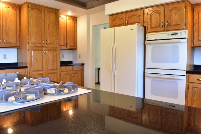 8405 Centaur, MACHESNEY PARK, Illinois 61115, 3 Bedrooms Bedrooms, ,2 BathroomsBathrooms,House,For Sale,Centaur,202601400