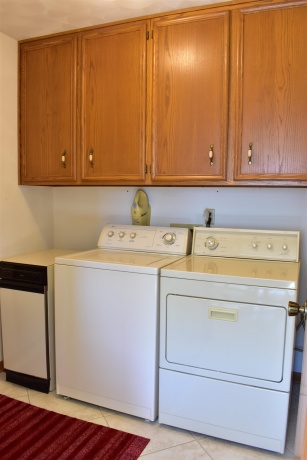 8405 Centaur, MACHESNEY PARK, Illinois 61115, 3 Bedrooms Bedrooms, ,2 BathroomsBathrooms,House,For Sale,Centaur,202601400