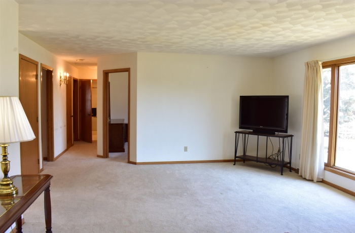 8405 Centaur, MACHESNEY PARK, Illinois 61115, 3 Bedrooms Bedrooms, ,2 BathroomsBathrooms,House,For Sale,Centaur,202601400