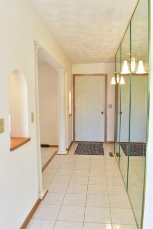 8405 Centaur, MACHESNEY PARK, Illinois 61115, 3 Bedrooms Bedrooms, ,2 BathroomsBathrooms,House,For Sale,Centaur,202601400