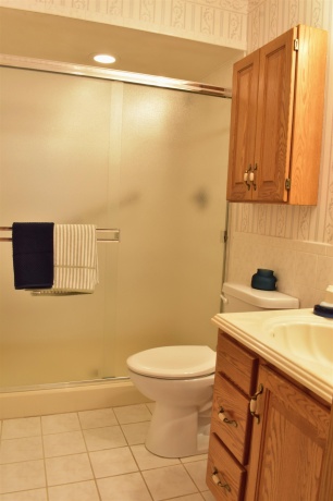 8405 Centaur, MACHESNEY PARK, Illinois 61115, 3 Bedrooms Bedrooms, ,2 BathroomsBathrooms,House,For Sale,Centaur,202601400