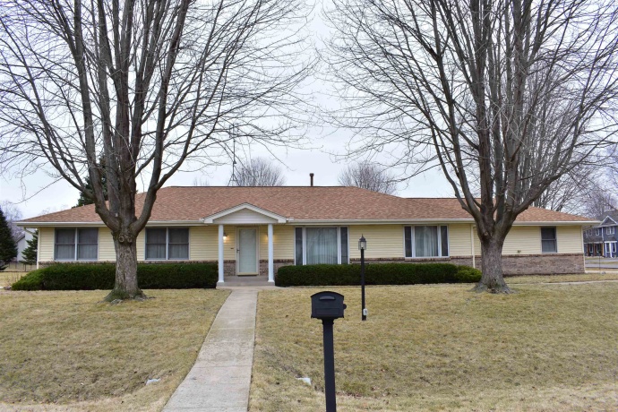 8405 Centaur, MACHESNEY PARK, Illinois 61115, 3 Bedrooms Bedrooms, ,2 BathroomsBathrooms,House,For Sale,Centaur,202601400