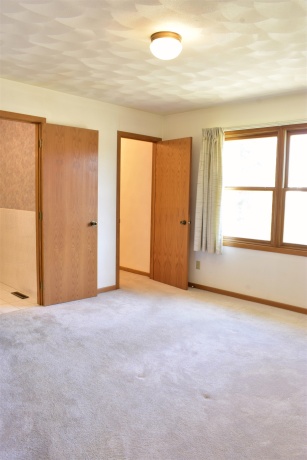 8405 Centaur, MACHESNEY PARK, Illinois 61115, 3 Bedrooms Bedrooms, ,2 BathroomsBathrooms,House,For Sale,Centaur,202601400