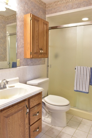 8405 Centaur, MACHESNEY PARK, Illinois 61115, 3 Bedrooms Bedrooms, ,2 BathroomsBathrooms,House,For Sale,Centaur,202601400