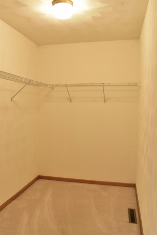 8405 Centaur, MACHESNEY PARK, Illinois 61115, 3 Bedrooms Bedrooms, ,2 BathroomsBathrooms,House,For Sale,Centaur,202601400