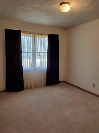 8405 Centaur, MACHESNEY PARK, Illinois 61115, 3 Bedrooms Bedrooms, ,2 BathroomsBathrooms,House,For Sale,Centaur,202601400