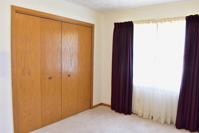 8405 Centaur, MACHESNEY PARK, Illinois 61115, 3 Bedrooms Bedrooms, ,2 BathroomsBathrooms,House,For Sale,Centaur,202601400