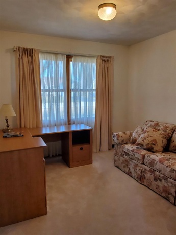 8405 Centaur, MACHESNEY PARK, Illinois 61115, 3 Bedrooms Bedrooms, ,2 BathroomsBathrooms,House,For Sale,Centaur,202601400