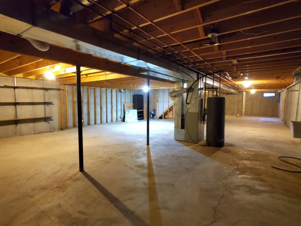 8405 Centaur, MACHESNEY PARK, Illinois 61115, 3 Bedrooms Bedrooms, ,2 BathroomsBathrooms,House,For Sale,Centaur,202601400