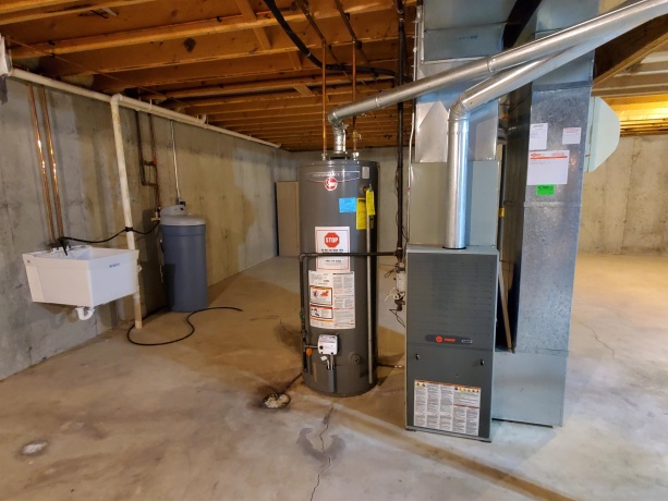 8405 Centaur, MACHESNEY PARK, Illinois 61115, 3 Bedrooms Bedrooms, ,2 BathroomsBathrooms,House,For Sale,Centaur,202601400