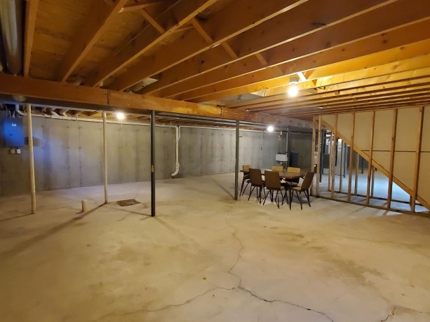 8405 Centaur, MACHESNEY PARK, Illinois 61115, 3 Bedrooms Bedrooms, ,2 BathroomsBathrooms,House,For Sale,Centaur,202601400