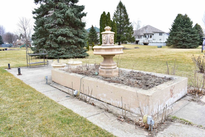 8405 Centaur, MACHESNEY PARK, Illinois 61115, 3 Bedrooms Bedrooms, ,2 BathroomsBathrooms,House,For Sale,Centaur,202601400