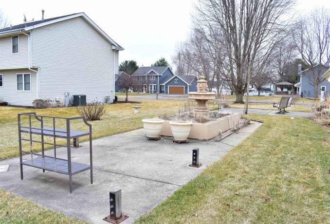 8405 Centaur, MACHESNEY PARK, Illinois 61115, 3 Bedrooms Bedrooms, ,2 BathroomsBathrooms,House,For Sale,Centaur,202601400