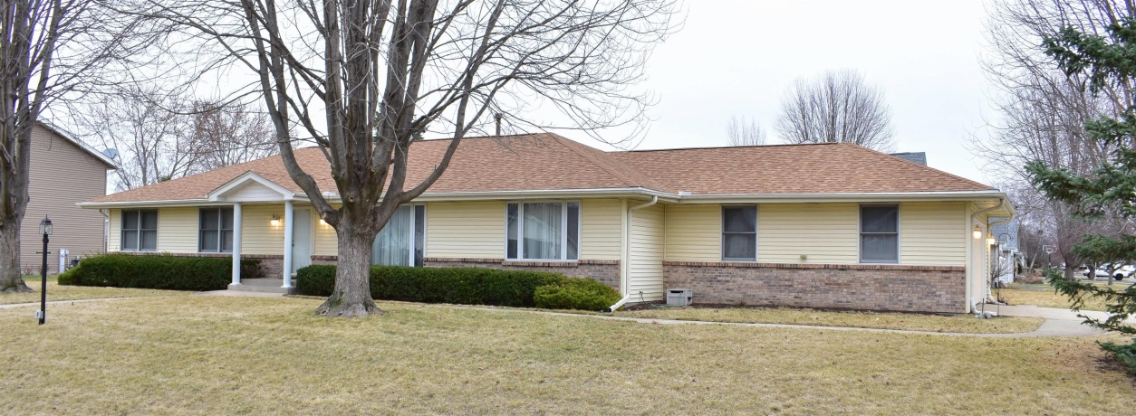 8405 Centaur, MACHESNEY PARK, Illinois 61115, 3 Bedrooms Bedrooms, ,2 BathroomsBathrooms,House,For Sale,Centaur,202601400