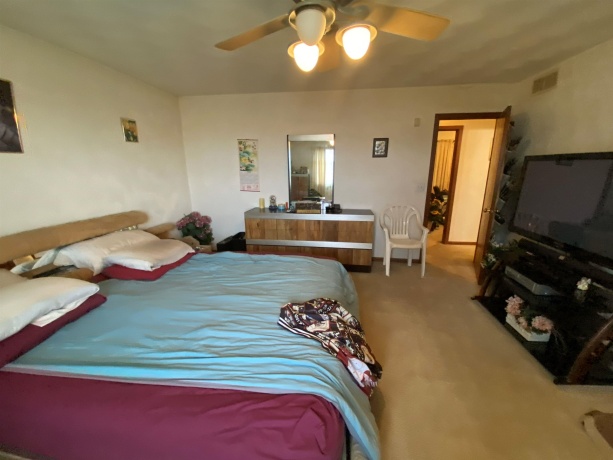 3188 Kregel, ROCKFORD, Illinois 61109, 3 Bedrooms Bedrooms, ,2 BathroomsBathrooms,House,For Sale,Kregel,202601402