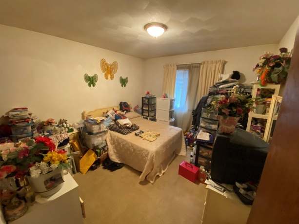 3188 Kregel, ROCKFORD, Illinois 61109, 3 Bedrooms Bedrooms, ,2 BathroomsBathrooms,House,For Sale,Kregel,202601402