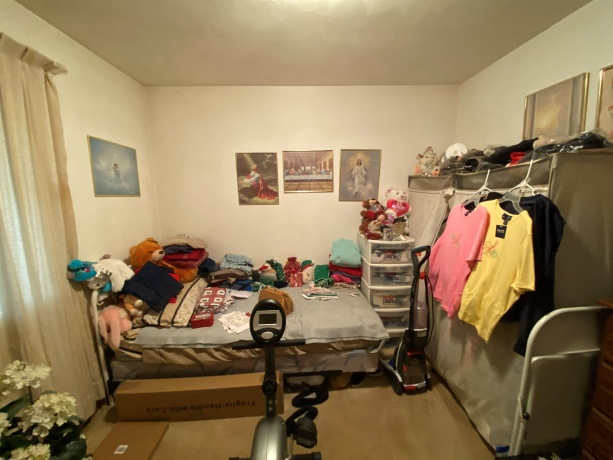 3188 Kregel, ROCKFORD, Illinois 61109, 3 Bedrooms Bedrooms, ,2 BathroomsBathrooms,House,For Sale,Kregel,202601402