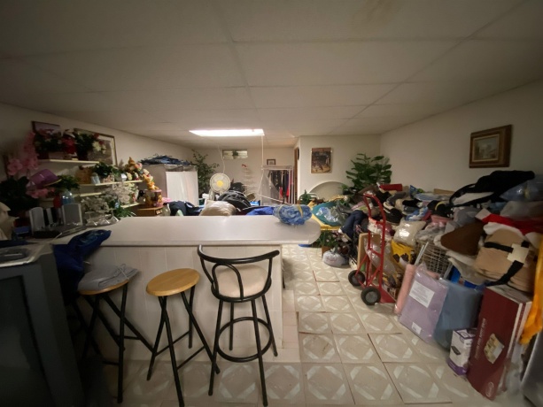 3188 Kregel, ROCKFORD, Illinois 61109, 3 Bedrooms Bedrooms, ,2 BathroomsBathrooms,House,For Sale,Kregel,202601402