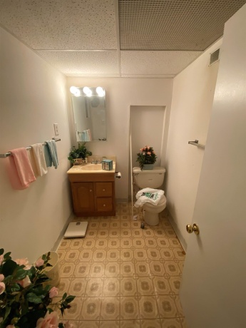 3188 Kregel, ROCKFORD, Illinois 61109, 3 Bedrooms Bedrooms, ,2 BathroomsBathrooms,House,For Sale,Kregel,202601402