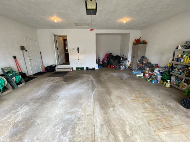 3188 Kregel, ROCKFORD, Illinois 61109, 3 Bedrooms Bedrooms, ,2 BathroomsBathrooms,House,For Sale,Kregel,202601402