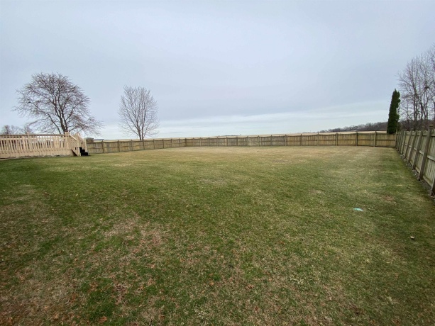 3188 Kregel, ROCKFORD, Illinois 61109, 3 Bedrooms Bedrooms, ,2 BathroomsBathrooms,House,For Sale,Kregel,202601402