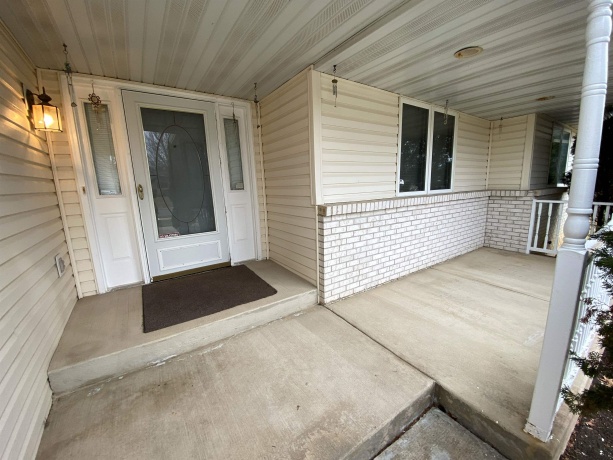 3188 Kregel, ROCKFORD, Illinois 61109, 3 Bedrooms Bedrooms, ,2 BathroomsBathrooms,House,For Sale,Kregel,202601402