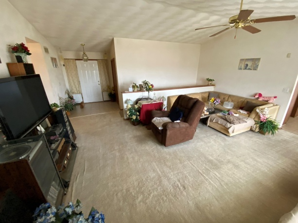 3188 Kregel, ROCKFORD, Illinois 61109, 3 Bedrooms Bedrooms, ,2 BathroomsBathrooms,House,For Sale,Kregel,202601402