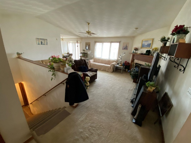 3188 Kregel, ROCKFORD, Illinois 61109, 3 Bedrooms Bedrooms, ,2 BathroomsBathrooms,House,For Sale,Kregel,202601402