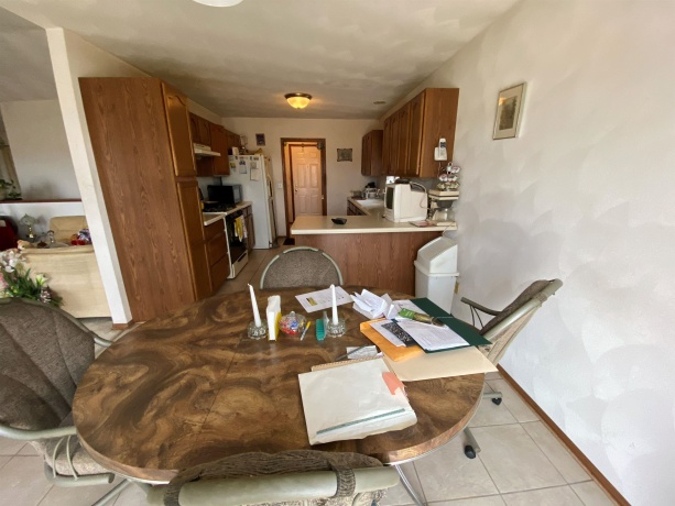 3188 Kregel, ROCKFORD, Illinois 61109, 3 Bedrooms Bedrooms, ,2 BathroomsBathrooms,House,For Sale,Kregel,202601402