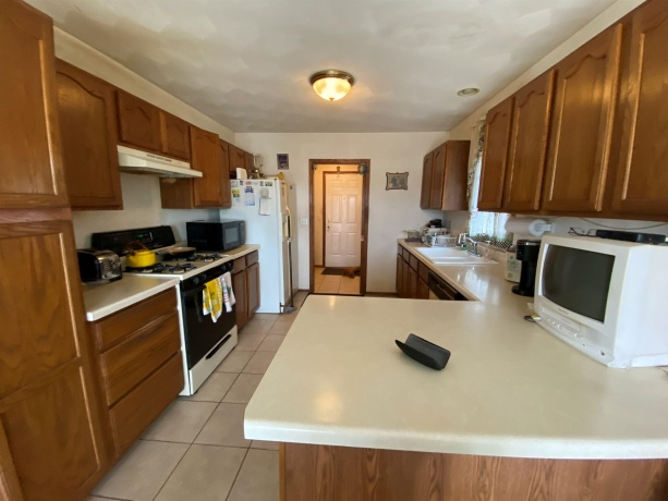 3188 Kregel, ROCKFORD, Illinois 61109, 3 Bedrooms Bedrooms, ,2 BathroomsBathrooms,House,For Sale,Kregel,202601402