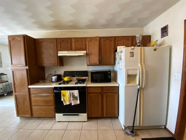 3188 Kregel, ROCKFORD, Illinois 61109, 3 Bedrooms Bedrooms, ,2 BathroomsBathrooms,House,For Sale,Kregel,202601402