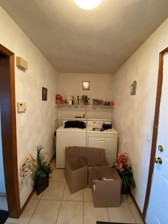 3188 Kregel, ROCKFORD, Illinois 61109, 3 Bedrooms Bedrooms, ,2 BathroomsBathrooms,House,For Sale,Kregel,202601402