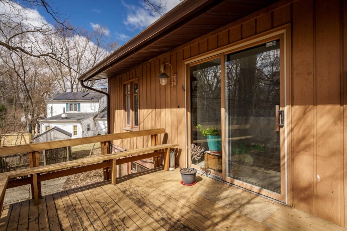 5005 MOHAWK, ROCKFORD, Illinois 61107, 3 Bedrooms Bedrooms, ,2 BathroomsBathrooms,House,For Sale,MOHAWK,202601403