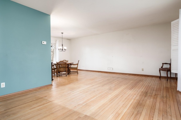 5005 MOHAWK, ROCKFORD, Illinois 61107, 3 Bedrooms Bedrooms, ,2 BathroomsBathrooms,House,For Sale,MOHAWK,202601403