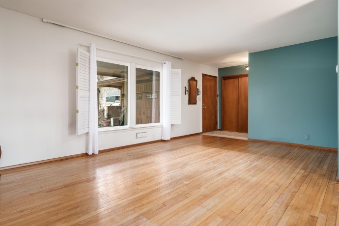 5005 MOHAWK, ROCKFORD, Illinois 61107, 3 Bedrooms Bedrooms, ,2 BathroomsBathrooms,House,For Sale,MOHAWK,202601403