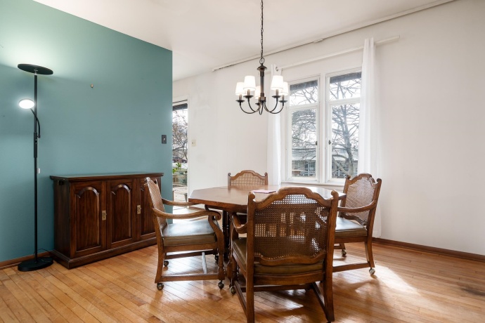 5005 MOHAWK, ROCKFORD, Illinois 61107, 3 Bedrooms Bedrooms, ,2 BathroomsBathrooms,House,For Sale,MOHAWK,202601403